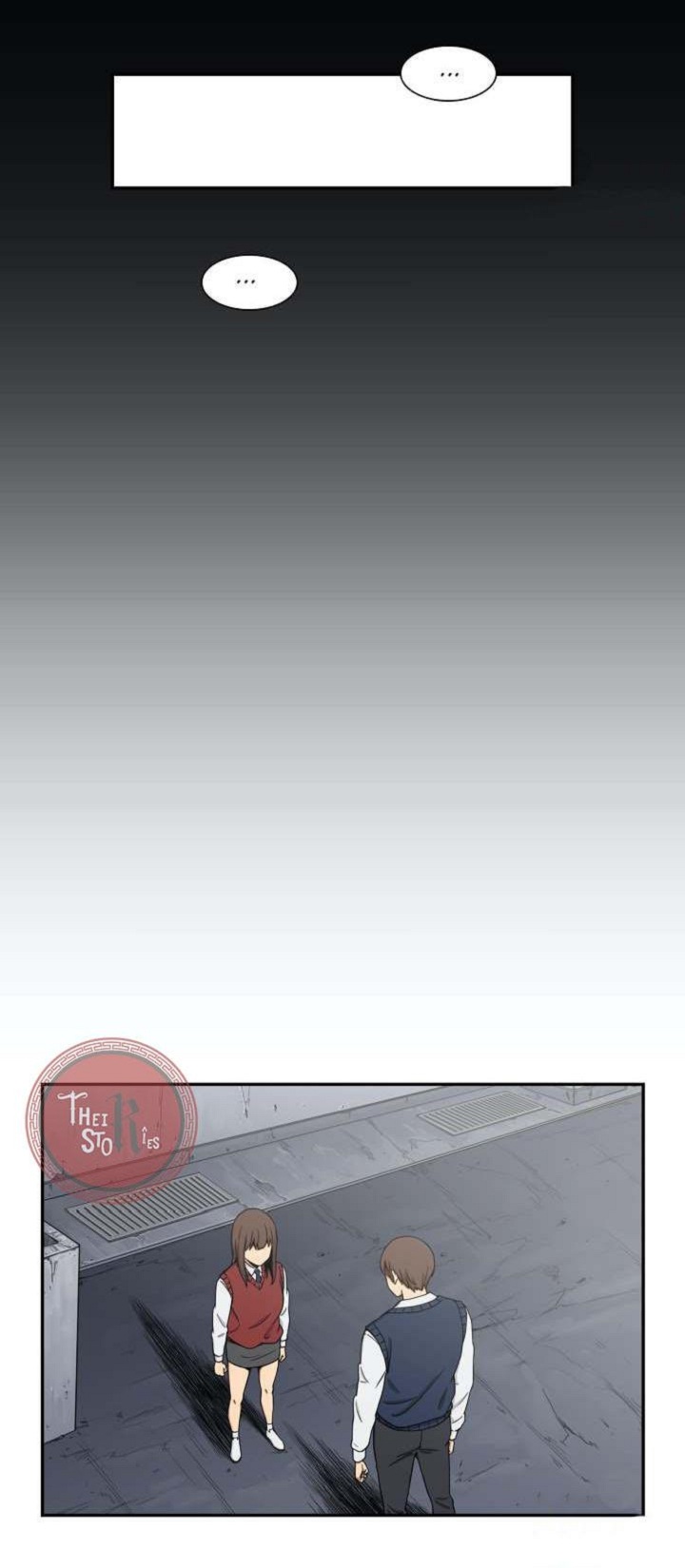 head over heels chapter 4 22