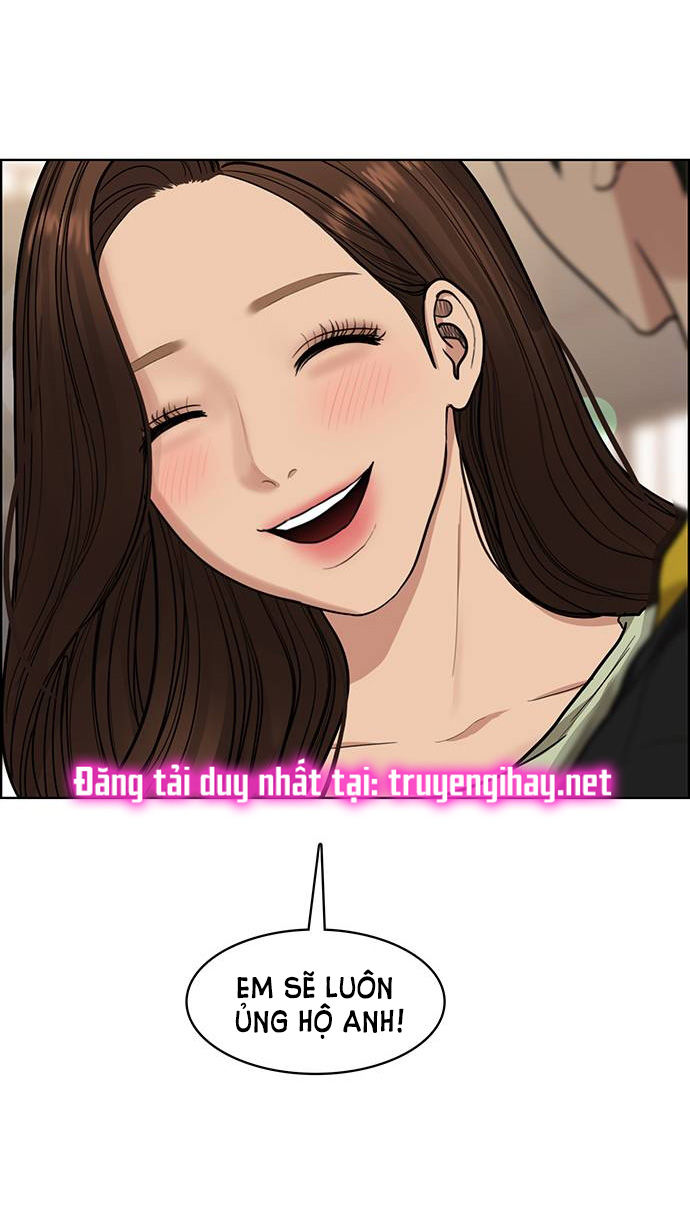 vẻ đẹp đích thực - true beauty chapter 195.2 20