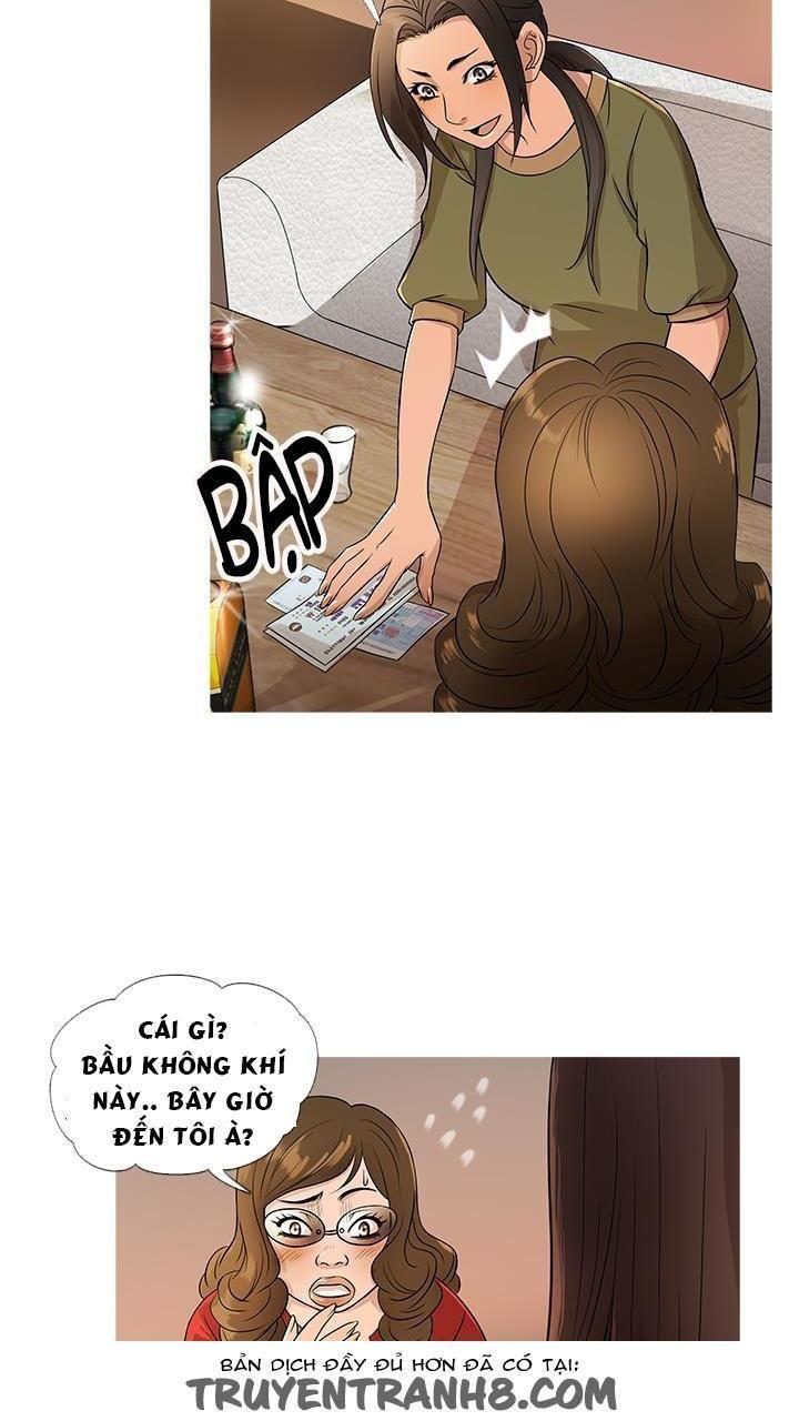 thiên đường chapter 17 15