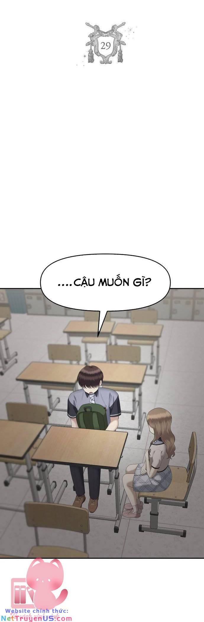 chị em tranh đấu chapter 29 4