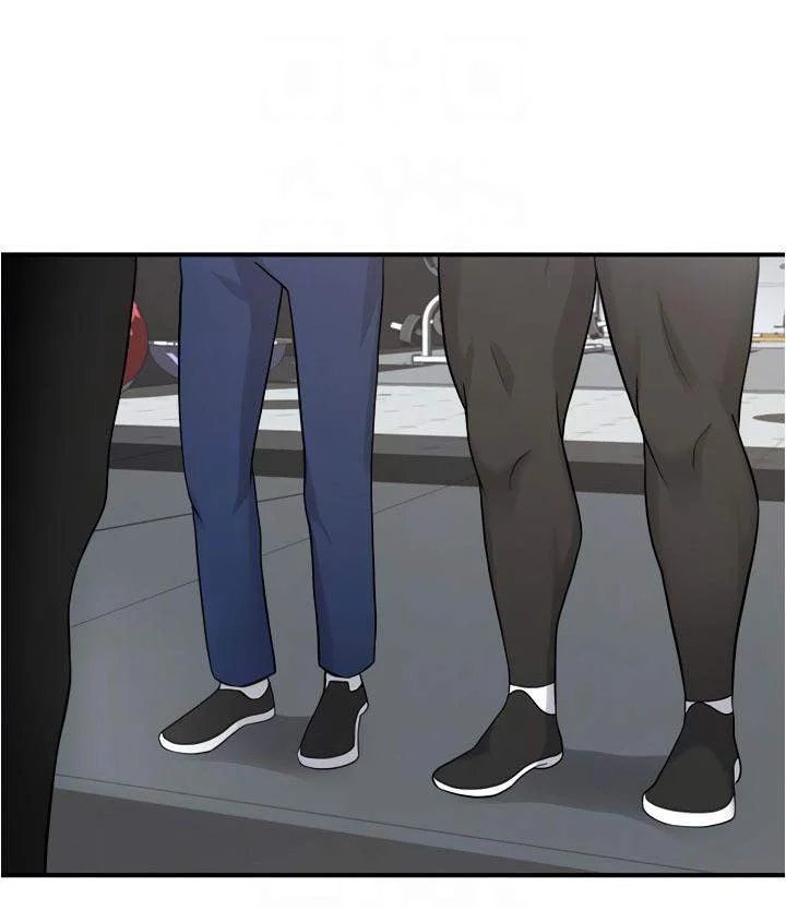 loser trốn chạy chapter 9 7