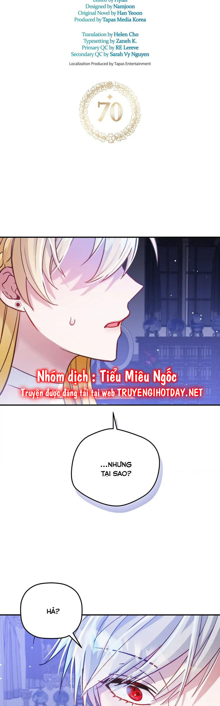 hoàng tử chuyển sinh trở thành người mạnh nhất thế giới nhờ vào sự hiểu biết về bug chapter 70 4