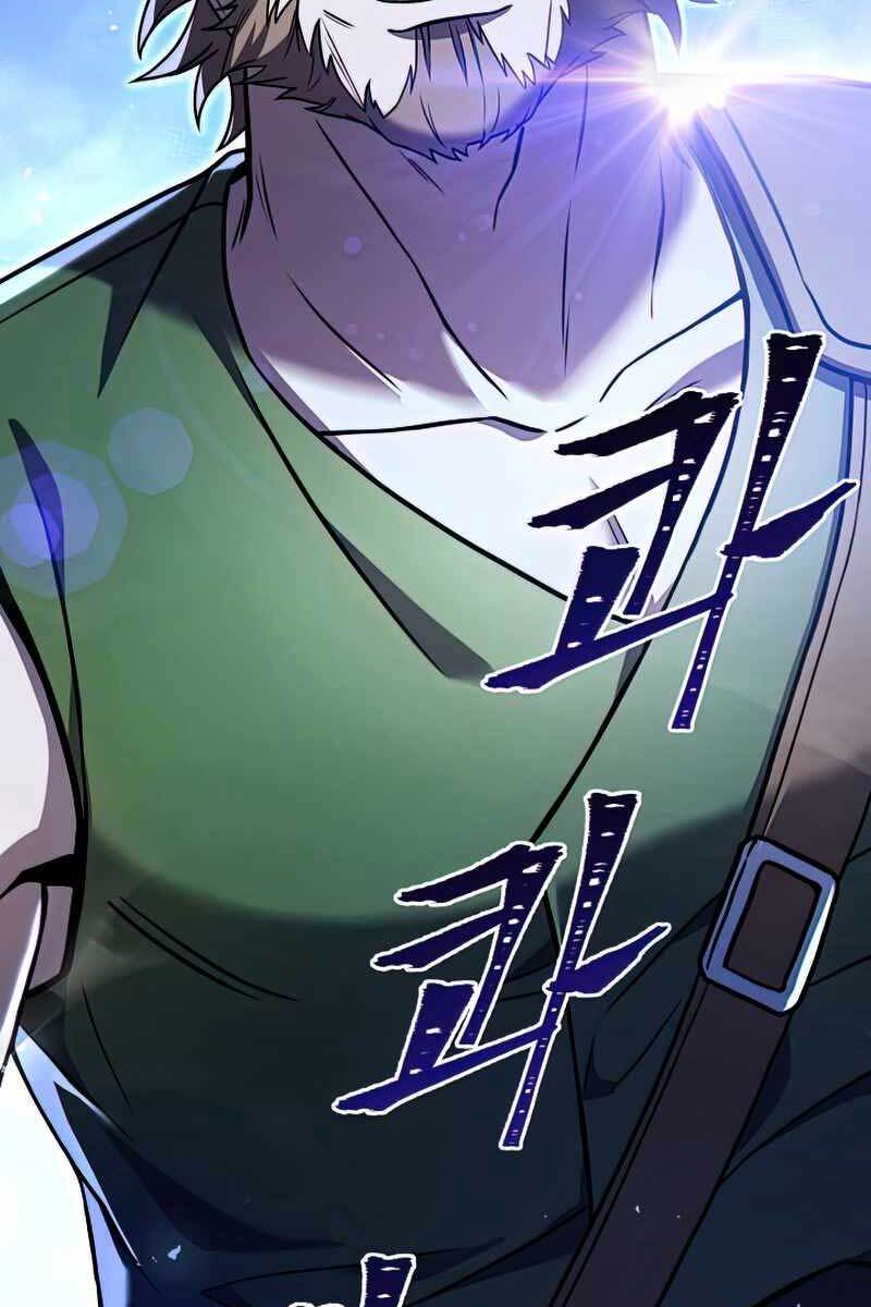 sự trở lại của hiệp sĩ giáo vô song chapter 68 22