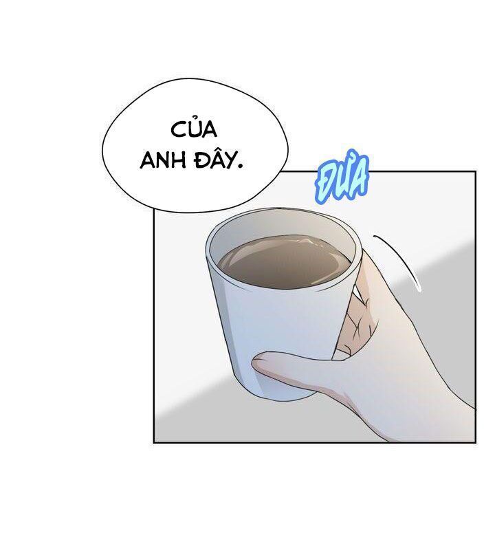 giấc mơ ngọt ngào chapter 10 7