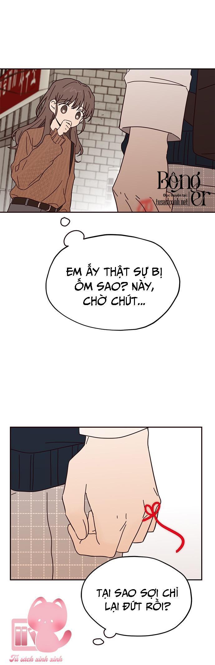 sợi chỉ tình yêu chapter 46 17