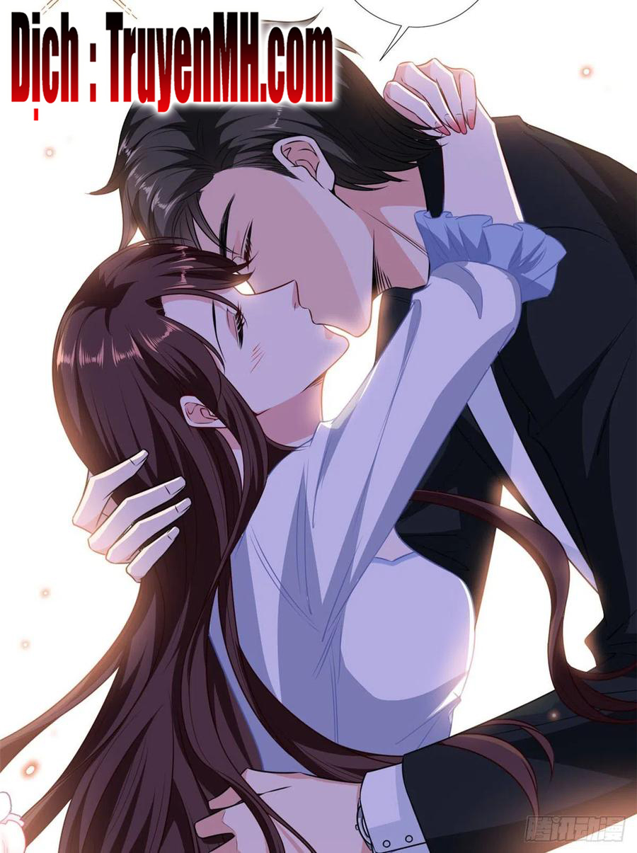 thí hôn lão công, cần giúp sức chapter 239 2