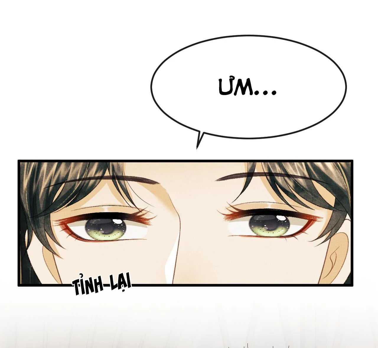 tướng quân luôn tự coi mình thành thế thân chapter 53 11