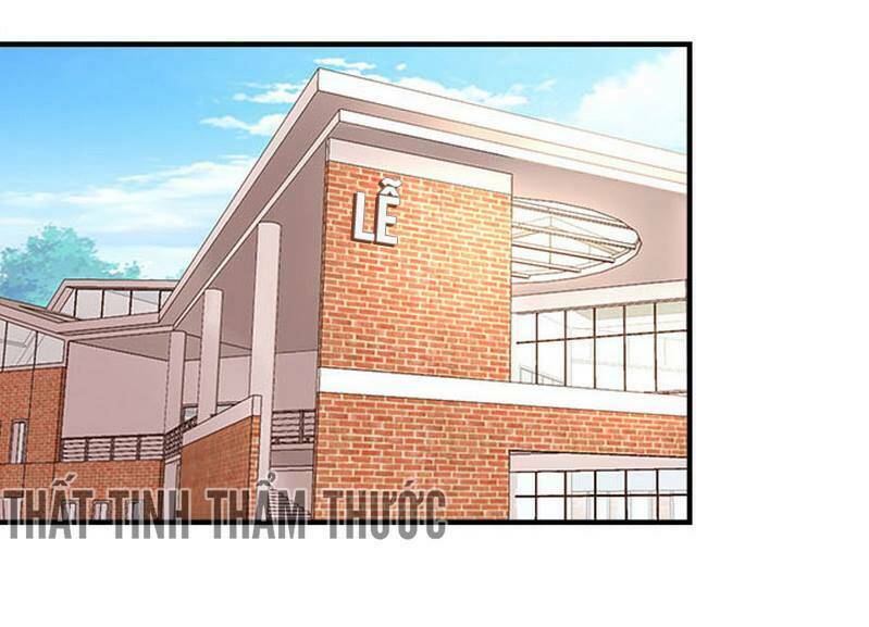 thiên lại âm linh chapter 32 17