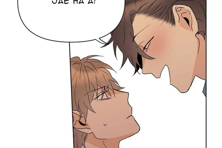 guide cấp b chapter 44 70