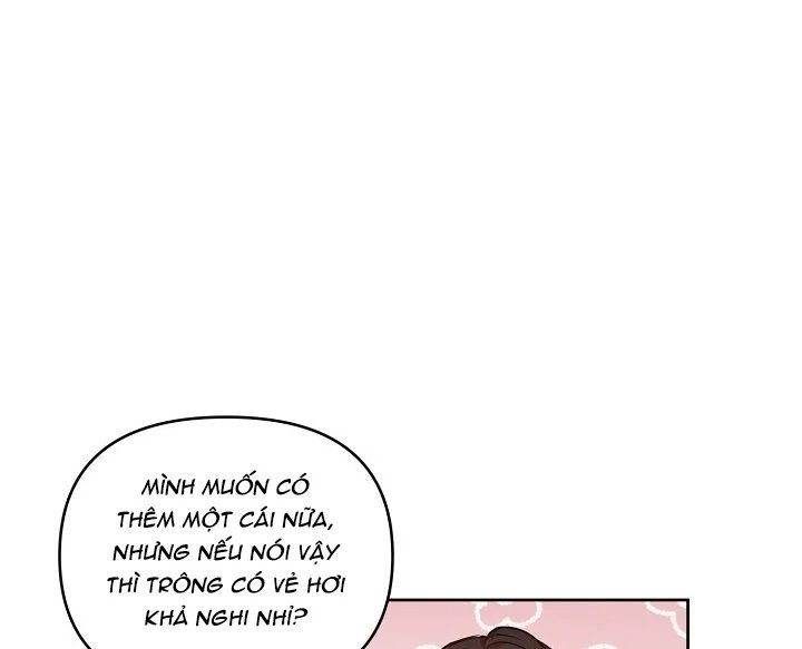 thần tượng đến rồi!? chapter 21.2 93