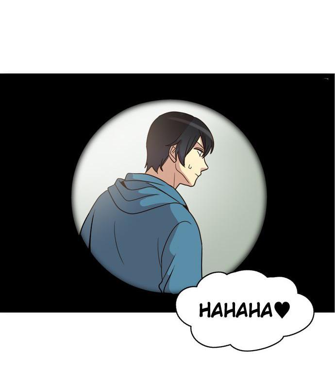 the devil who can't fly chapter 36 31