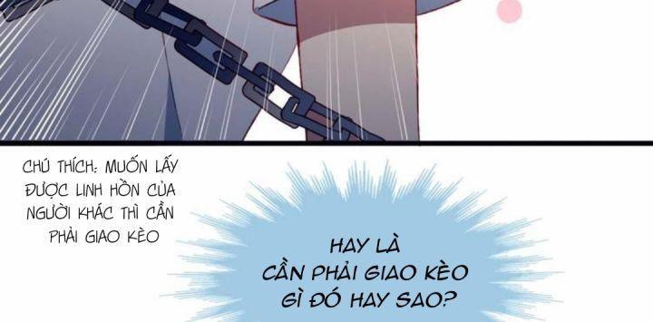 Mối Tình Đầu Chưa Được Trọn Vẹn chapter 49 26