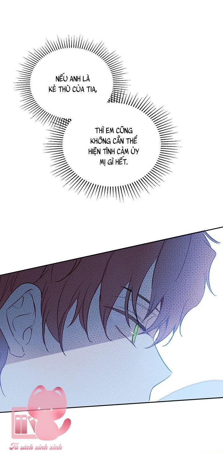 kiếp này ta sẽ trở thành gia chủ chapter 76 22