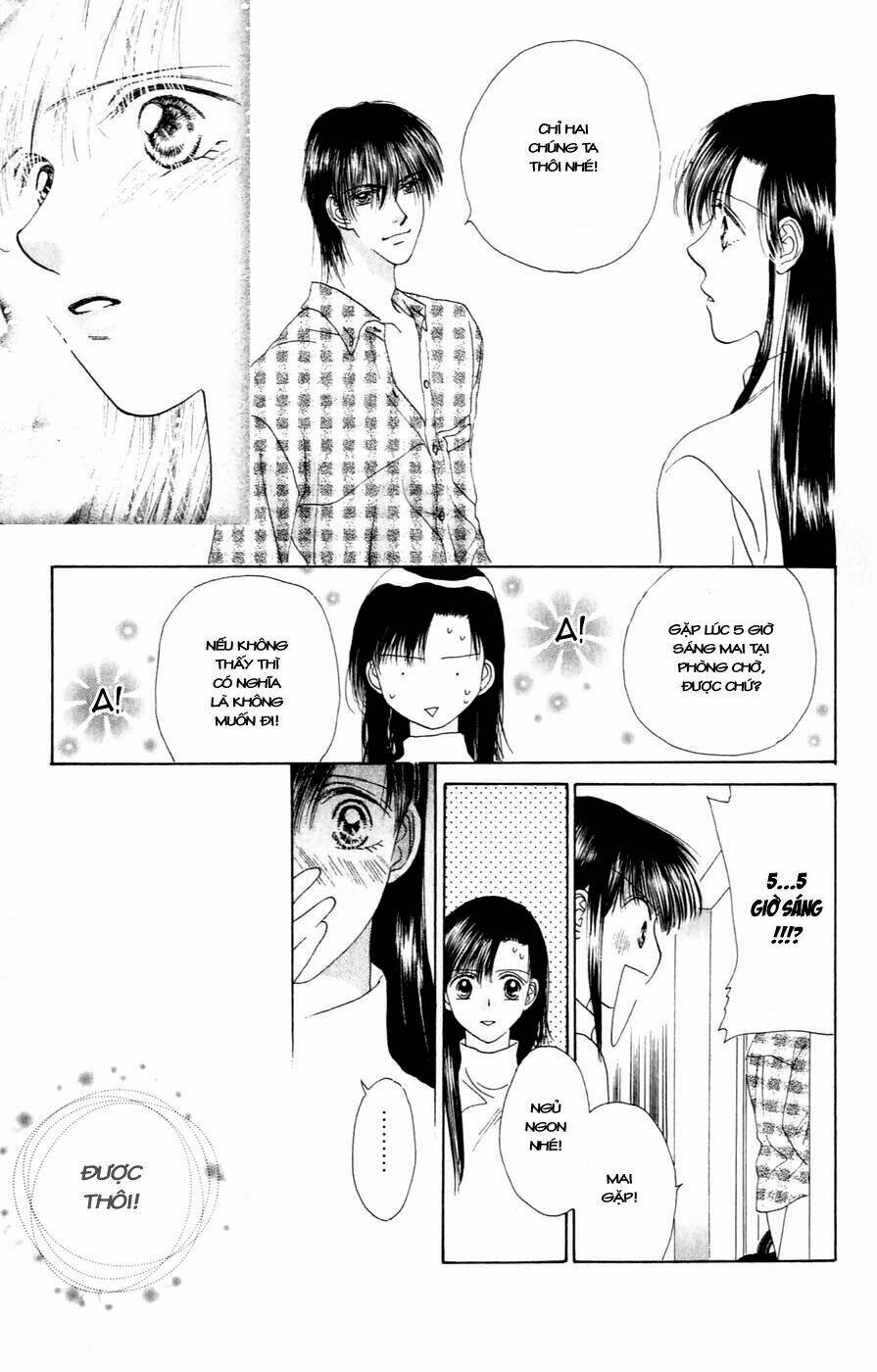 tenshi no uta chapter 16 15