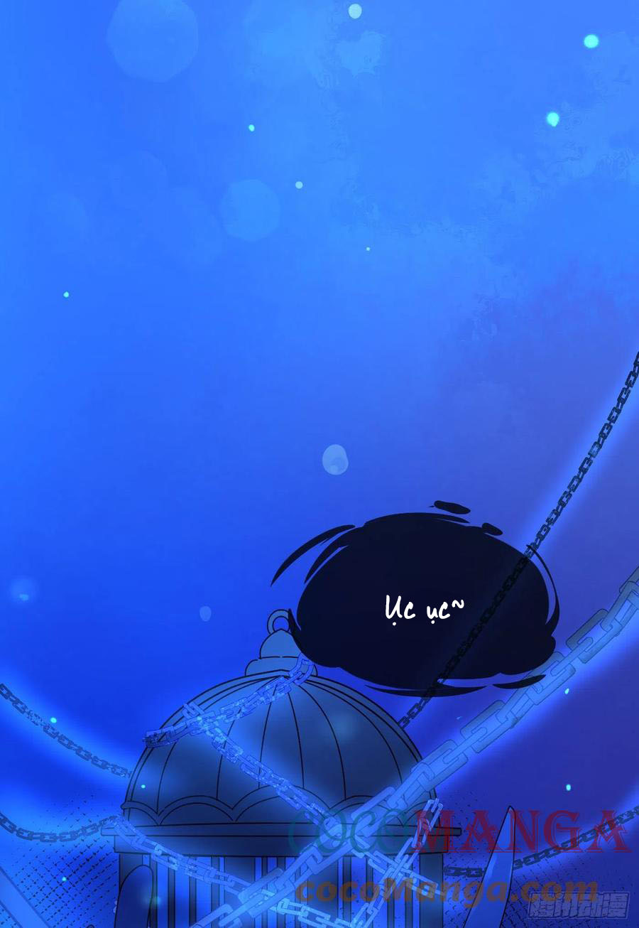 nhất hoàng cửu công thập nhị thê chapter 38 51