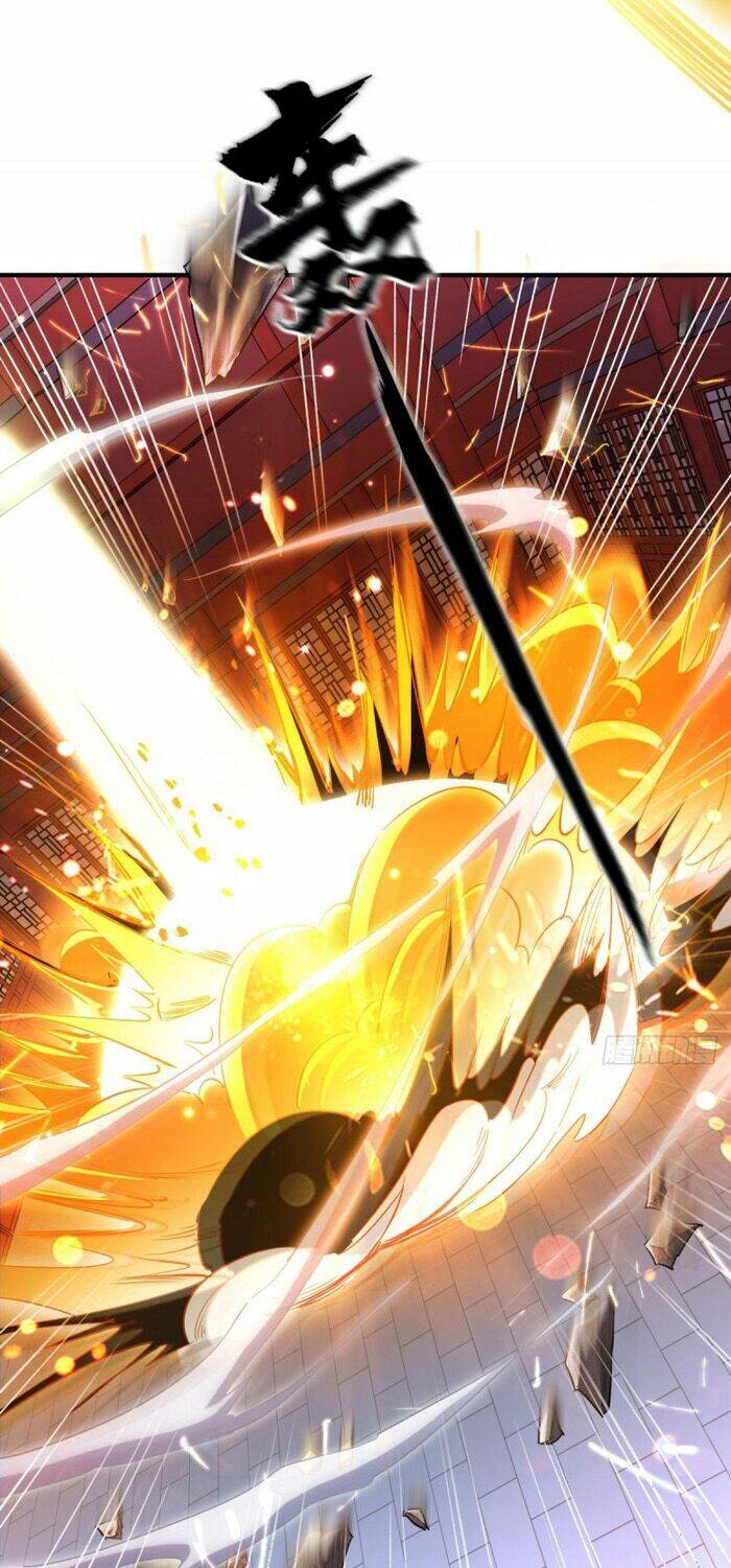 tà du ký chapter 67 6