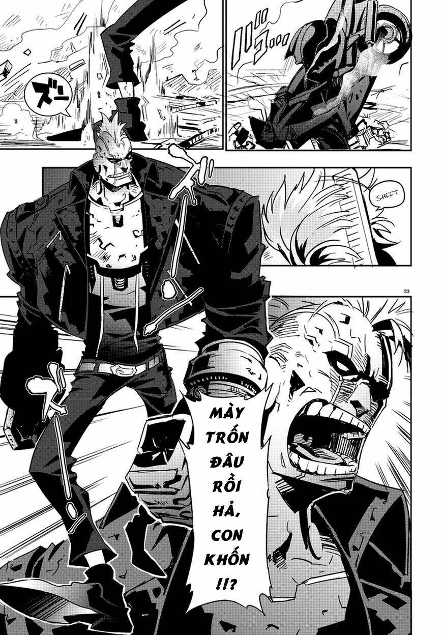 guren 5 chapter 1 38