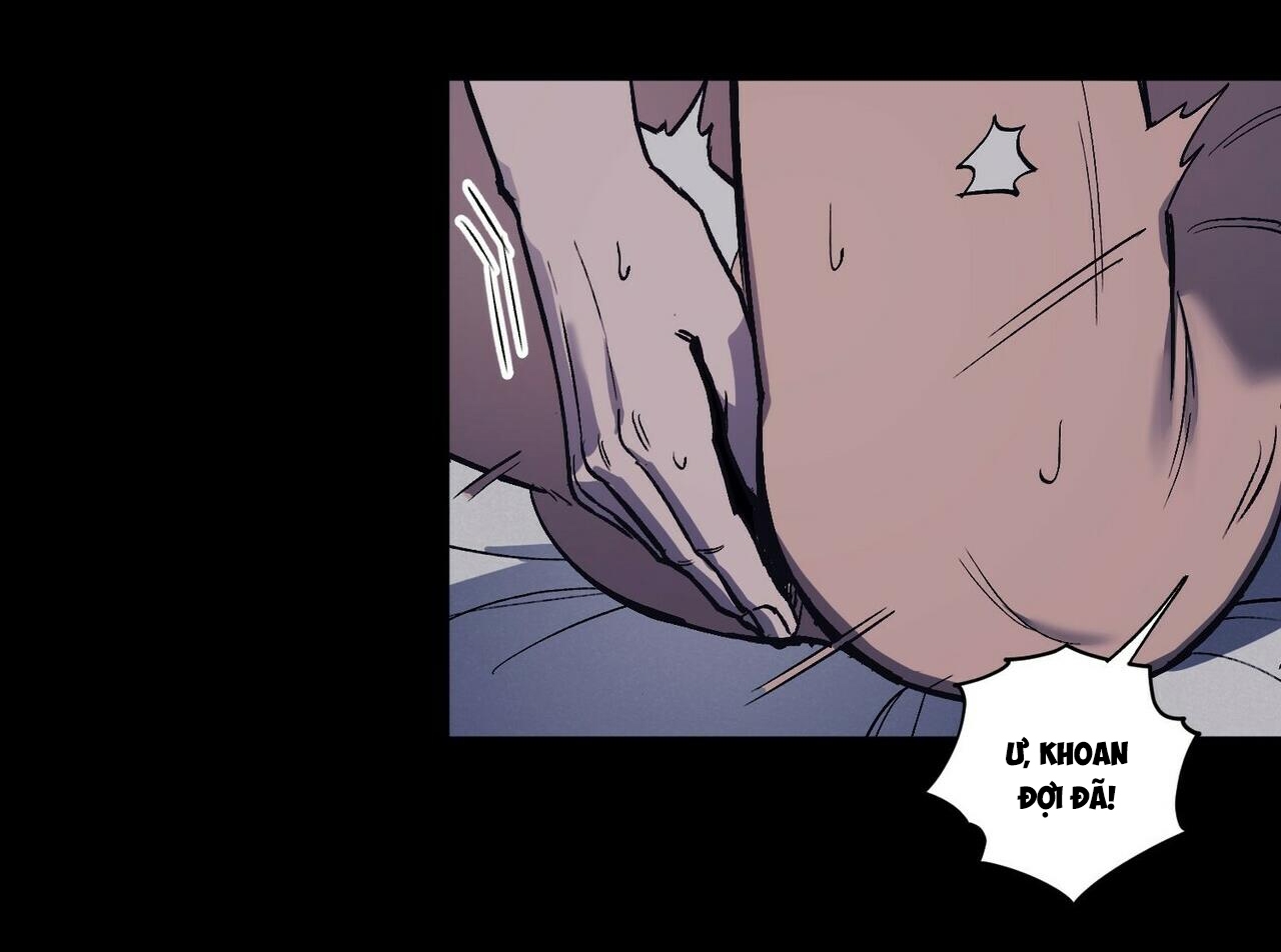 chàng dâu nhà họ kang chapter 7 27