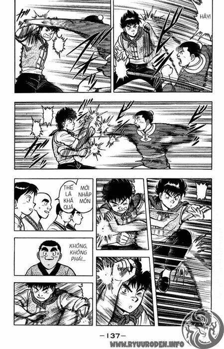 hoàng phi hồng phần 1 chapter 24 137