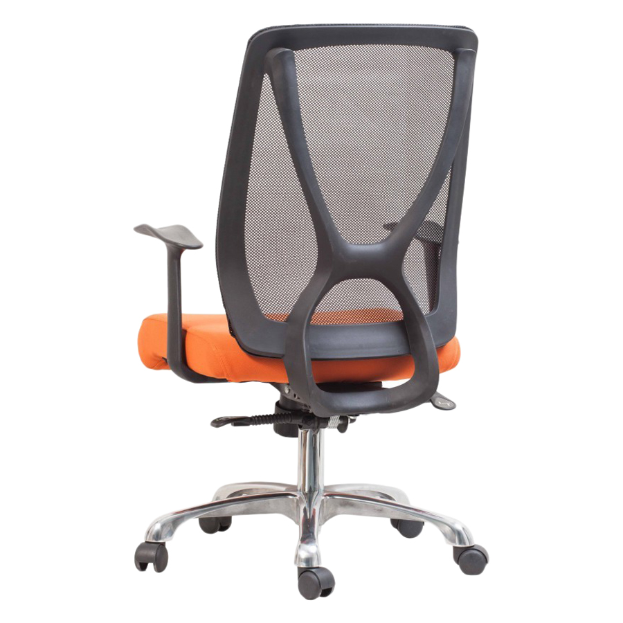 Ghế lưới IBIE IB8303