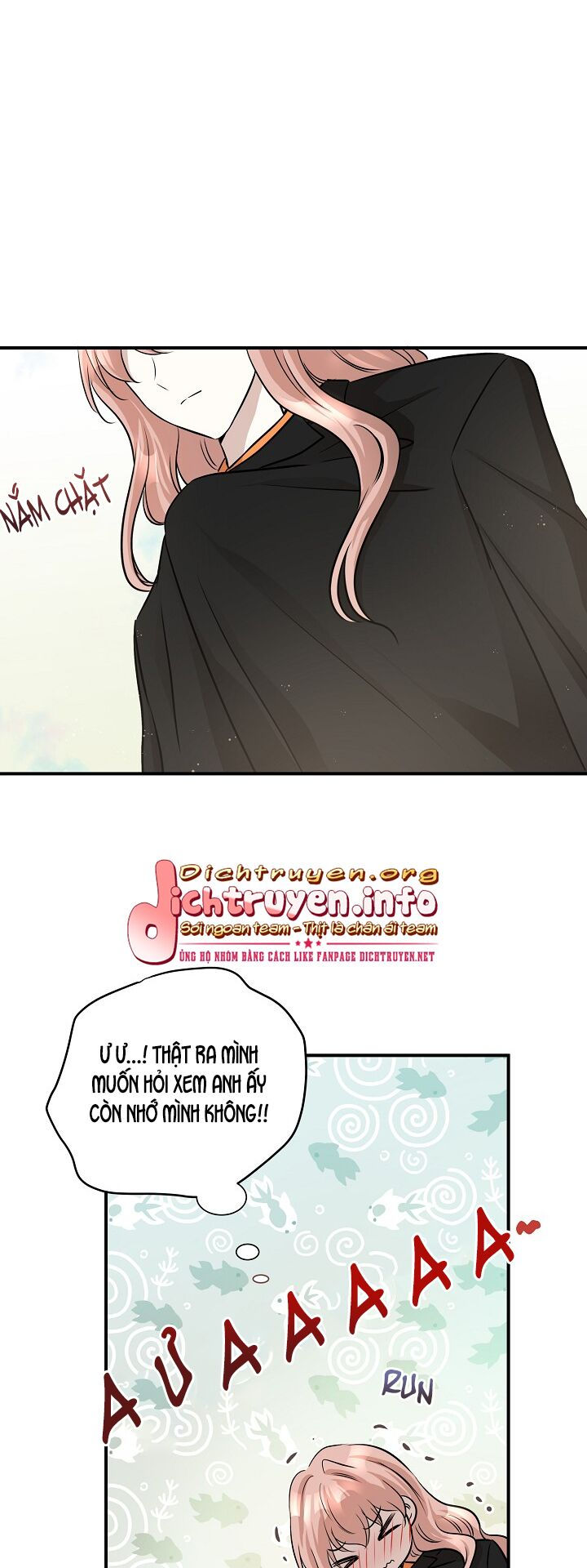 cuộc sống kỳ thú chapter 57 24