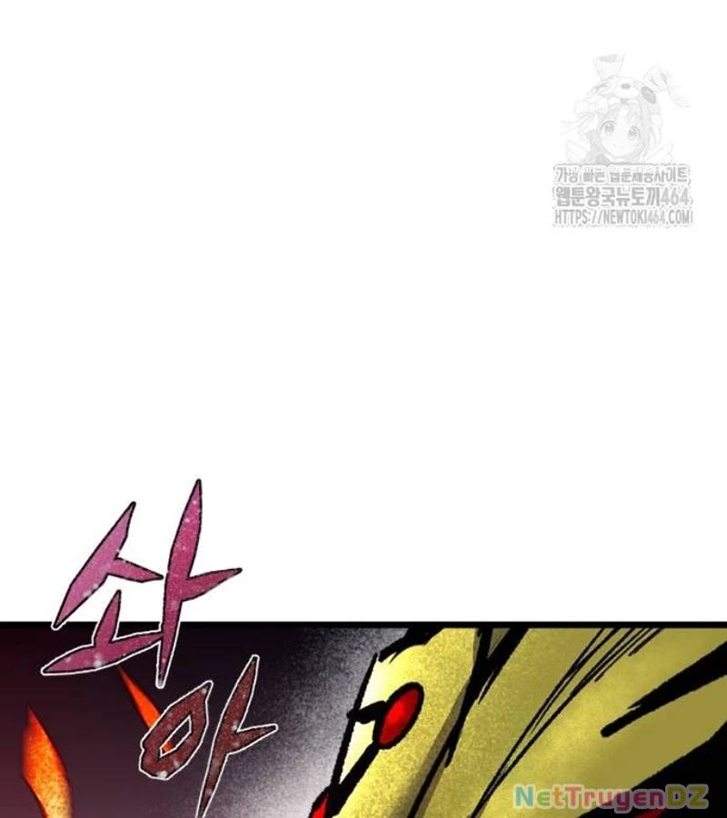 người côn trùng chapter 96 218