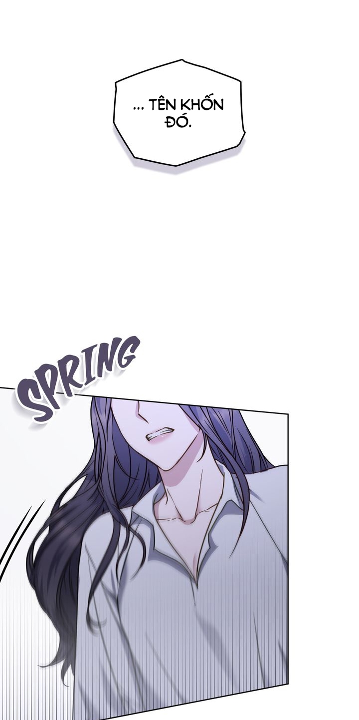 kẻ nghiệp dư chapter 36.2 11