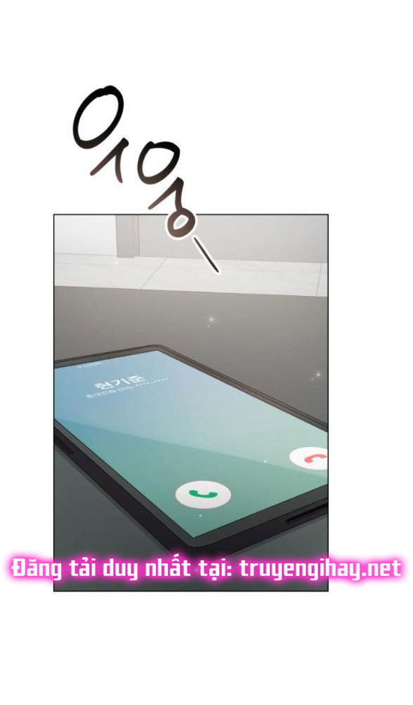 kết thúc nhất định sẽ có hậu chapter 76.1 8