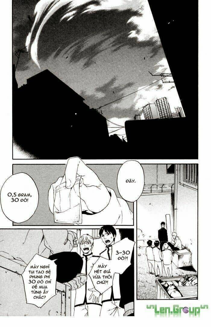 acid town chapter 1 10