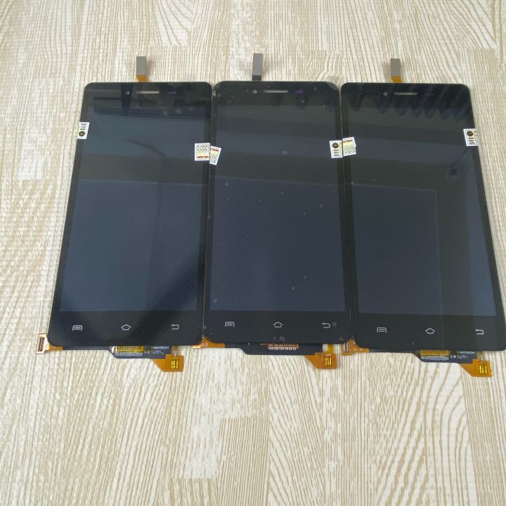MÀN HÌNH DÀNH CHO VIVO V1 Y35