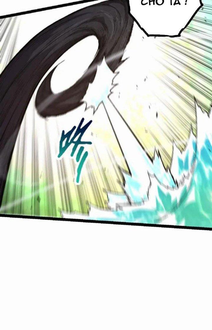 từ cây cổ thụ bắt đầu tiến hóa chapter 42 55