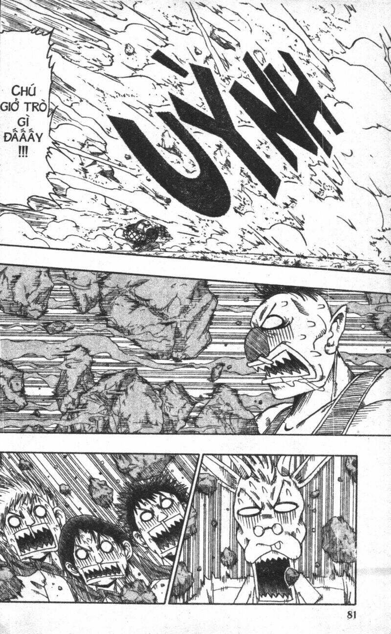 touyuki chapter 1.2 2