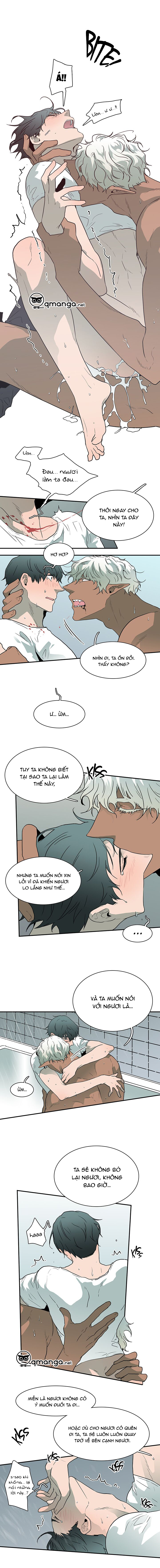 dear door chapter 21 6