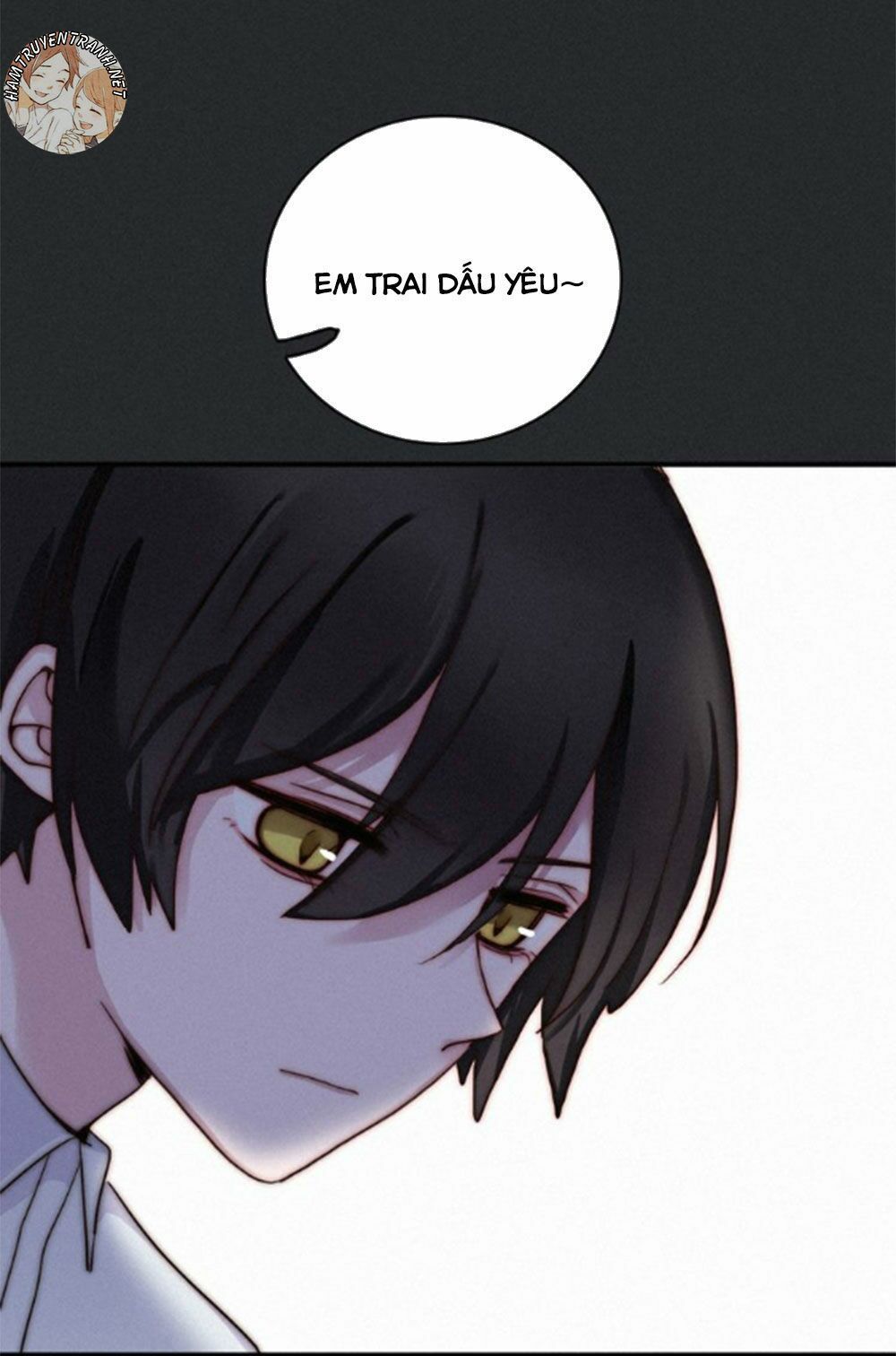 bí mật bóng đêm chapter 4.2 27