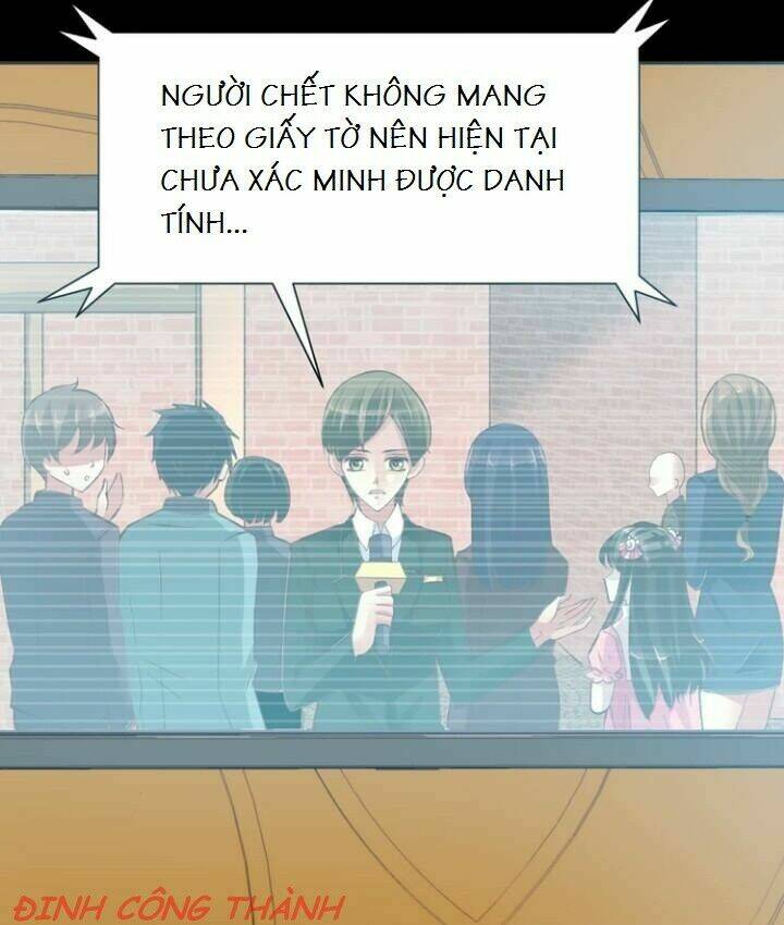 tòa nhà số 44 chapter 11 63