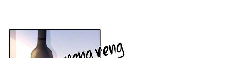 nàng phám y thân yêu của tôi chapter 1 36