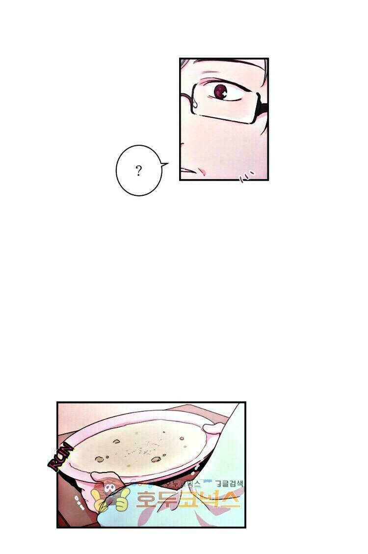 lady baby chapter 11 30