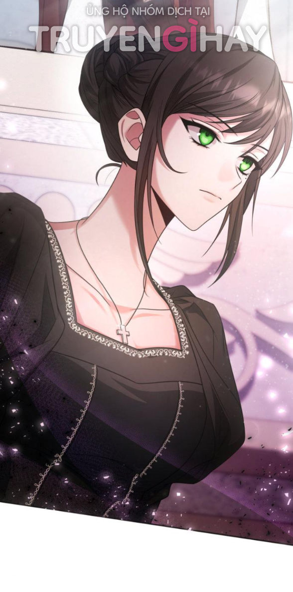 chị yêu, kiếp này em sẽ là hoàng hậu chapter 11.1 25
