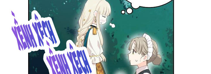 tôi đã mệt rồi chapter 45.1 144