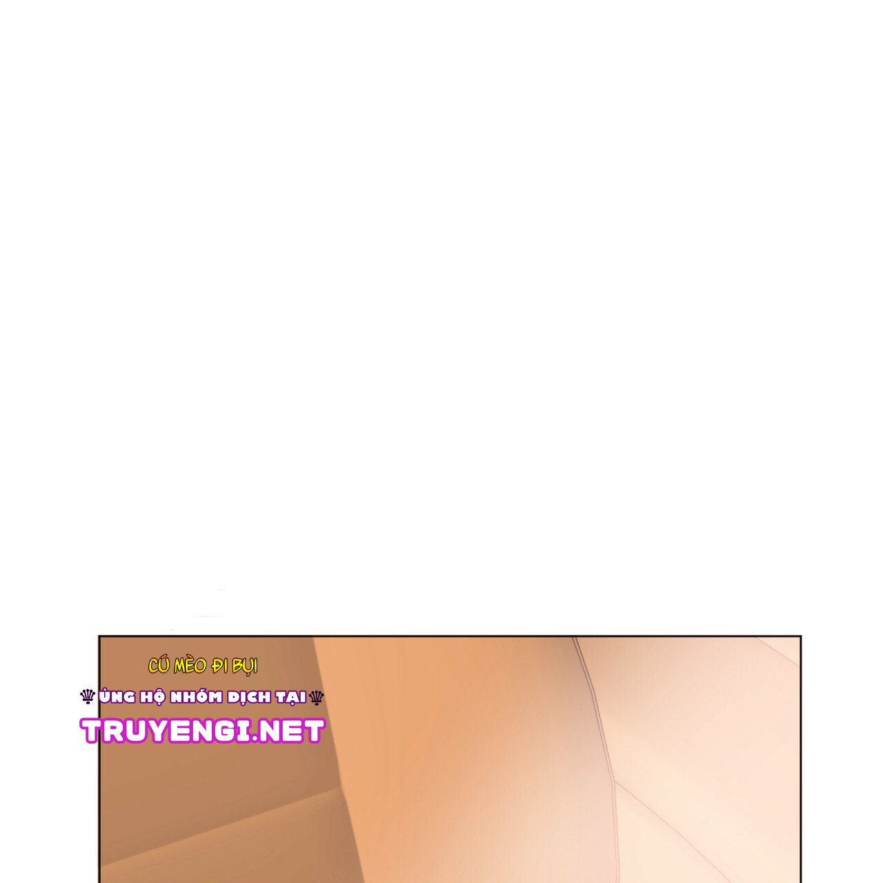 juliet, ở đây không phải là kansas đâu! chapter 3 89