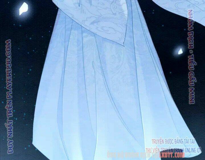 trọng sinh bá sủng nhiếp chính vương quá mạnh mẽ chapter 153 89