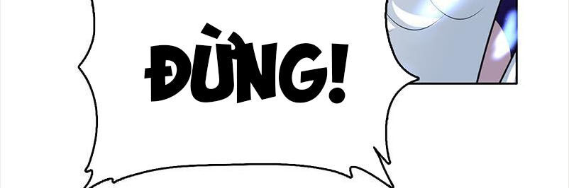 tối cường thần thú hệ thống chapter 214 4