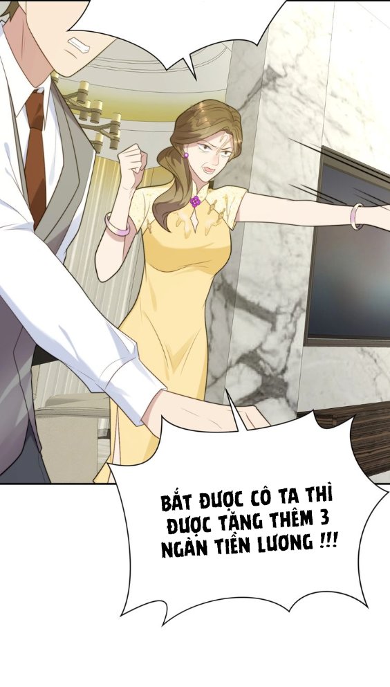 khoá chặt đôi môi (full) chapter 5 36