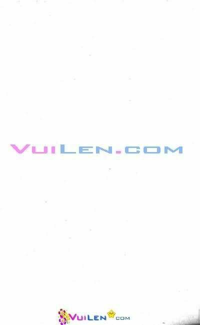 giỏ trái cây - fruit basket chapter 4 2