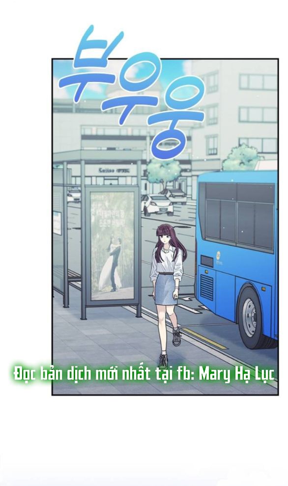 Couple Breaker chapter 76.1 5