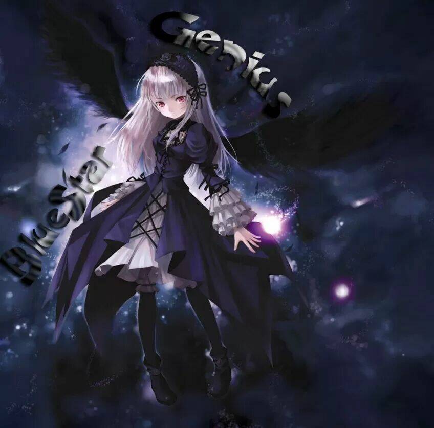 mami cô bé siêu phàm chapter 7 33