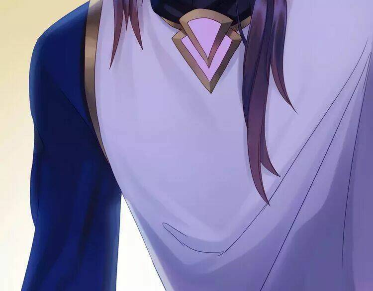 thực luyến kỳ duyên chapter 9 130