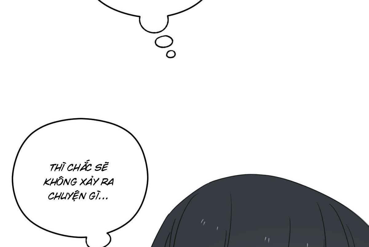 tương phùng chapter 35 99