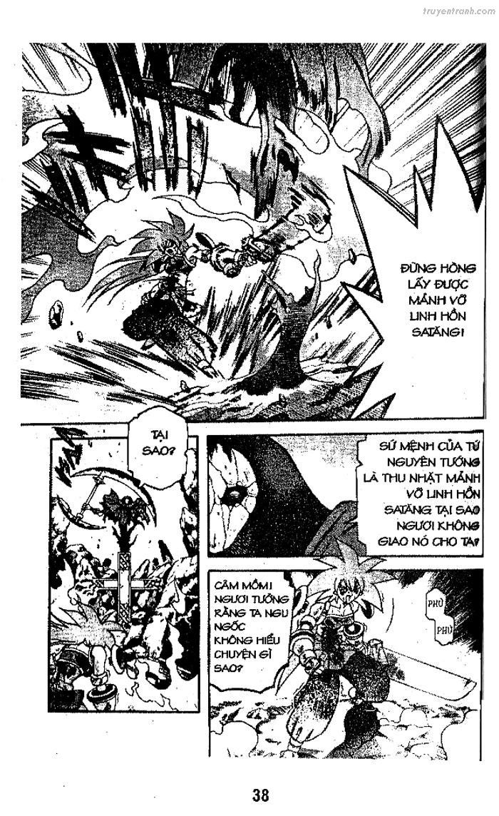 devil and devil chapter 56 6