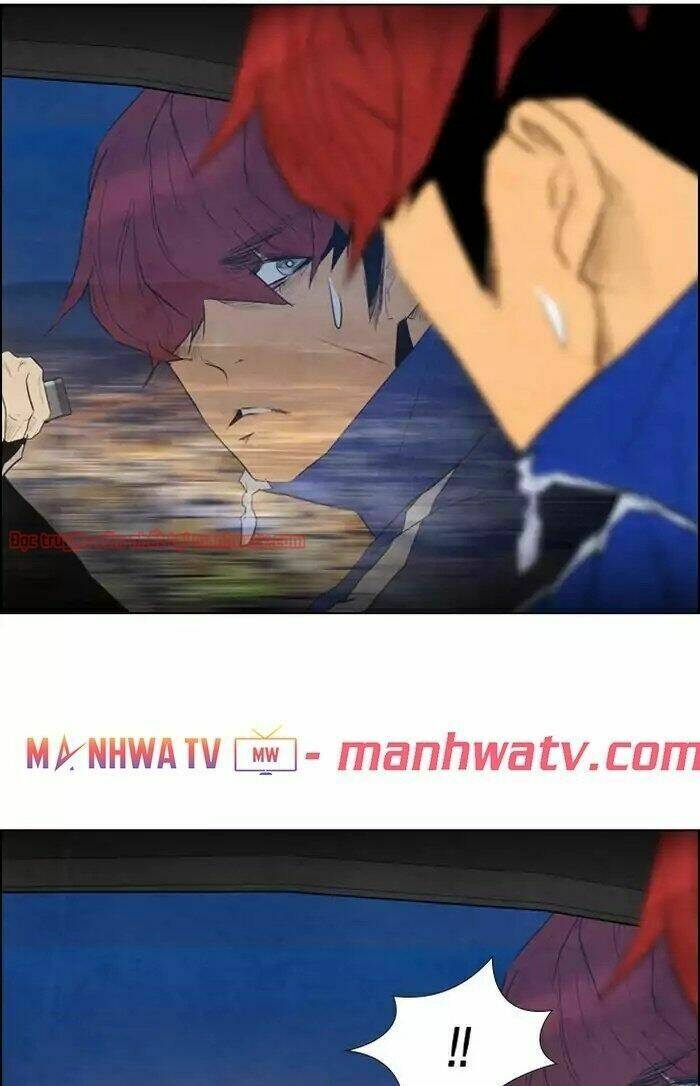 kẻ hồi sinh chapter 43 62